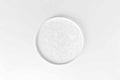 Rader Breakfast collection small — Räder