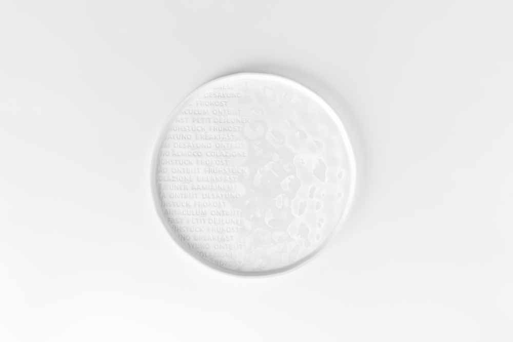 Rader Breakfast collection small — Räder