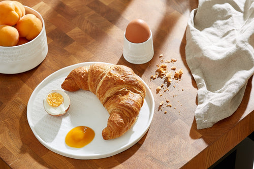Breakfast collection small