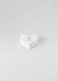 Rader Heart Tin Memories are made — Räder