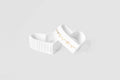 Rader Napkin ring Set Forever — Räder