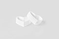 Rader Napkin ring Set Hearts — Räder