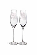 Rader Sektglas Set You & me — Räder