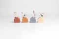 Rader Garden Shed Display 16pcs — Räder