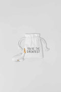 Rader Lucky Charm You are the great — Räder