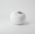 World of wonders obejct D:14cm H:12cm — Räder