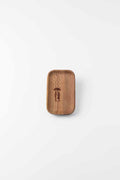 Rader Tray Summer Rain - Discontinued 30% Discount — Räder