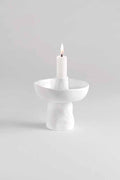 Rader Zen Spirit Candle holder Zen — Räder