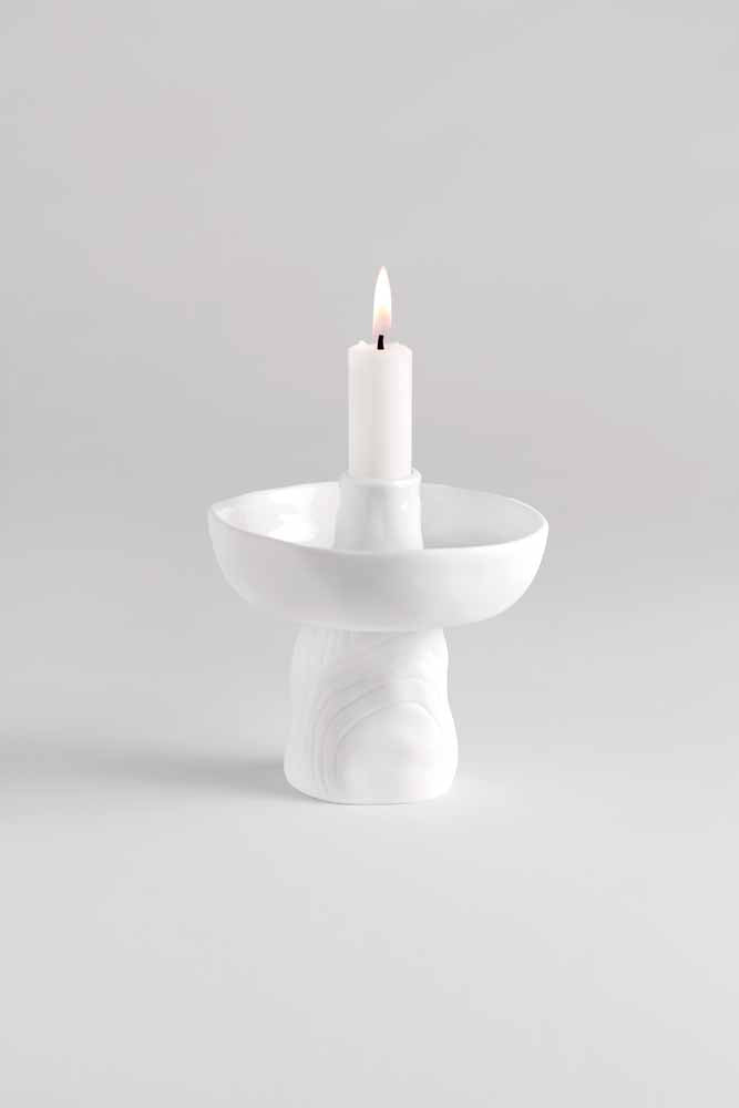 Rader Zen Spirit Candle holder Zen — Räder