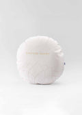 Rader Zen Spirit Pillow round Choose — Räder
