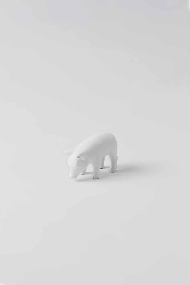 Rader Figure Pig — Räder