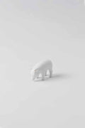 Rader Figure Pig — Räder