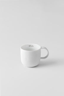 Rader Cup Soul Sister — Räder