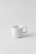 Rader Cup Soul Sister — Räder