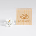 Rader Zen Spirit Lucky Box Good — Räder