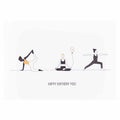 Rader Hobby card Happy Birthday — Räder