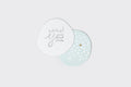 Rader Coaster 6er Set Love & Wine — Räder