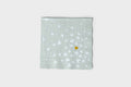 Rader Cocktail napkin golden Heart — Räder