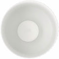 Rader Tealight holder pleated — Räder