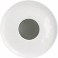 Rader Vase pleated — Räder