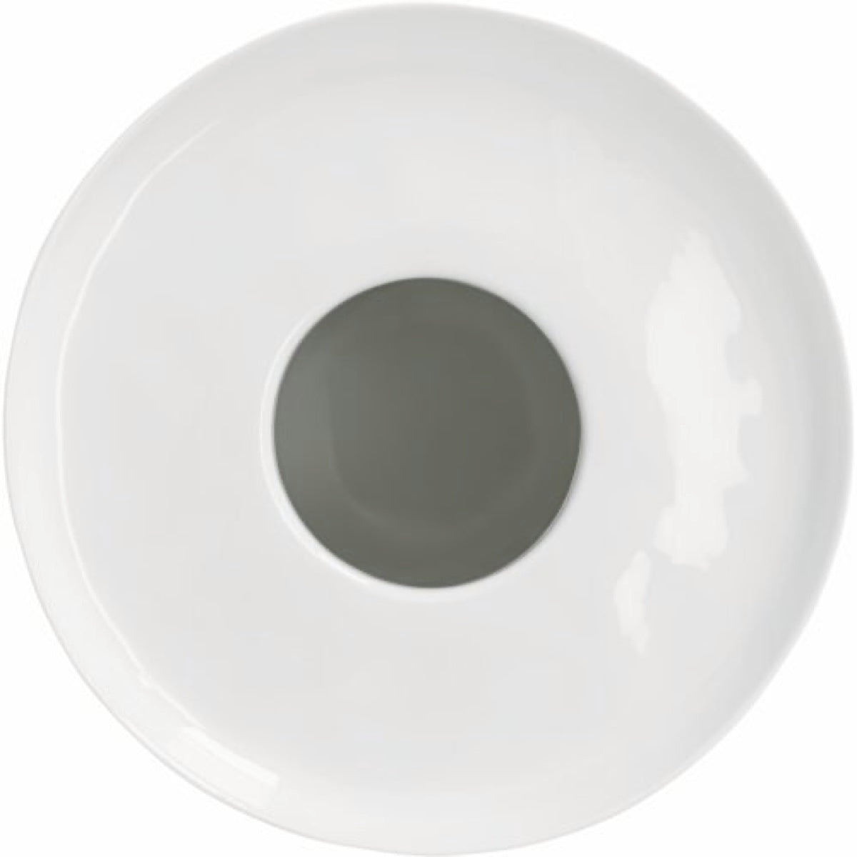 Rader Vase pleated — Räder