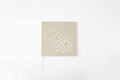 Rader Guestbook Hearts — Räder