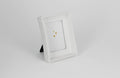 Picture frame beloved memories 10x13x3,8cm — Räder