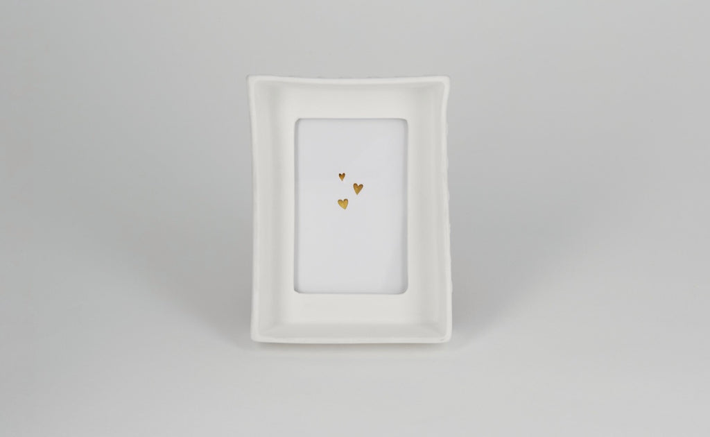 Picture frame beloved memories 10x13x3,8cm