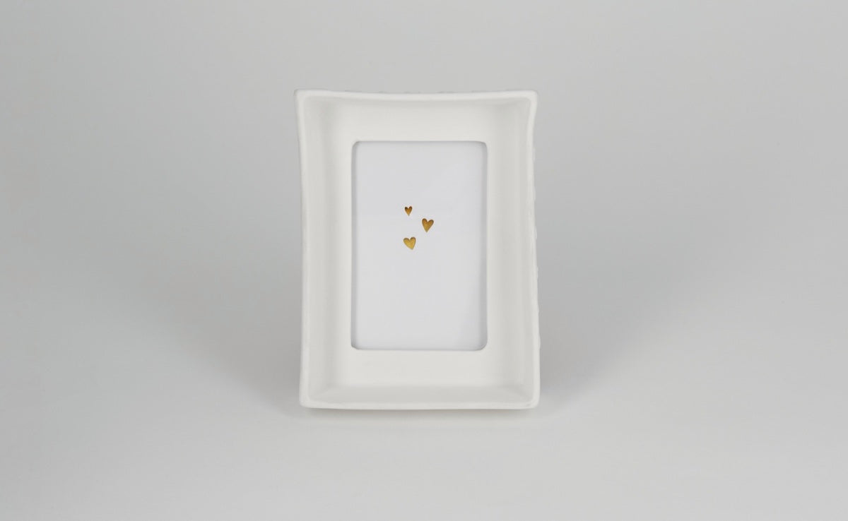 Picture frame beloved memories 10x13x3,8cm