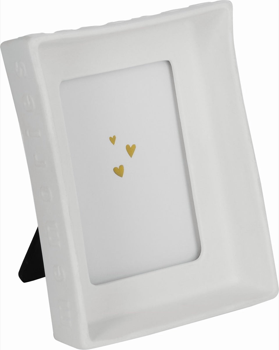 Picture frame beloved memories 10x13x3,8cm