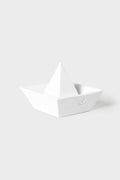 Rader LED ship 12,5x8x7,5cm — Räder