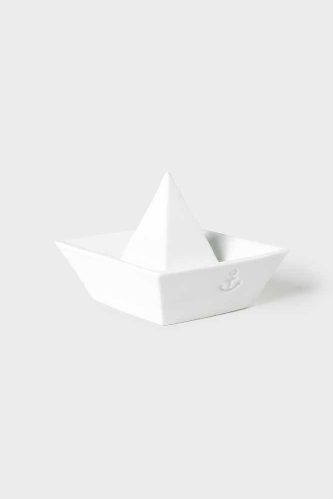 Rader LED ship 12,5x8x7,5cm — Räder