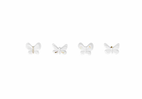 Rader Butterfly Display 36 pcs — Räder