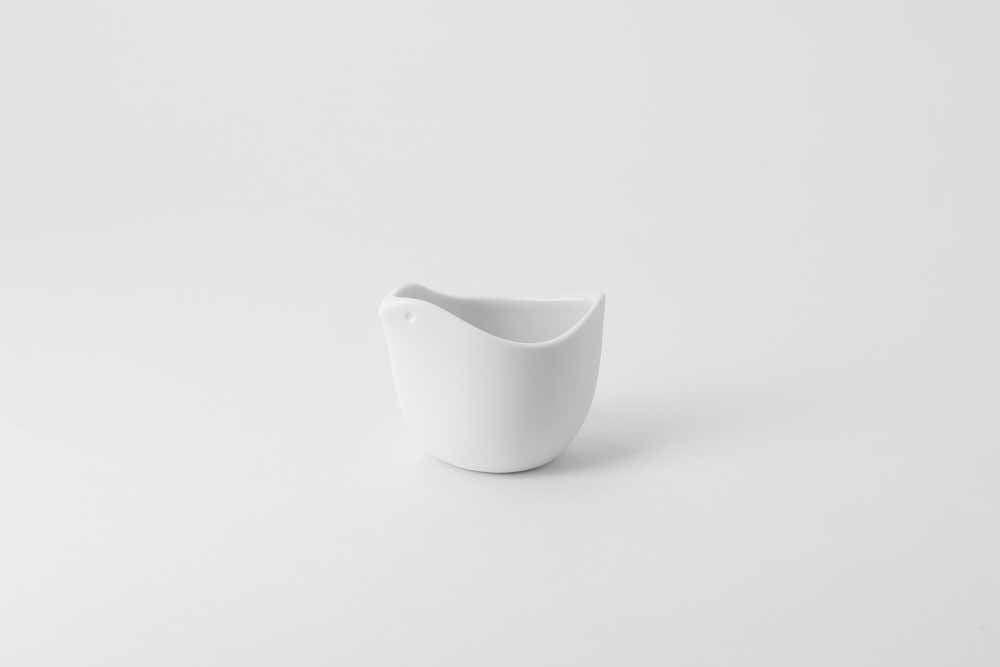 Rader Bird egg cup — Räder