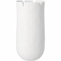 Rader The Blooming Life Vase Daisy — Räder
