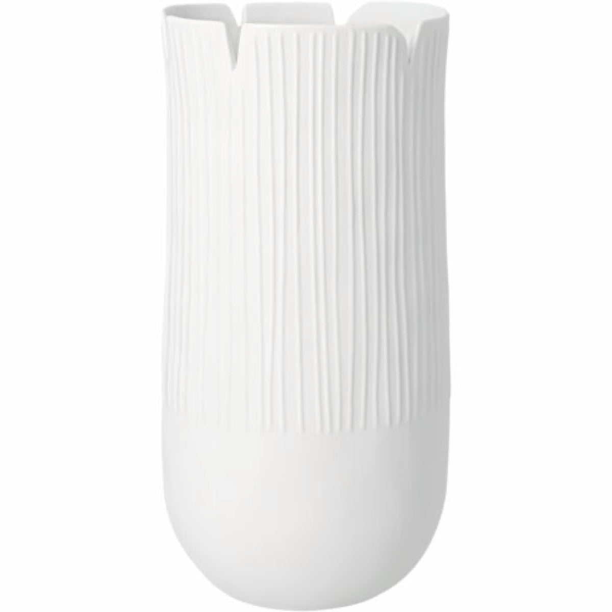 Rader The Blooming Life Vase Daisy — Räder