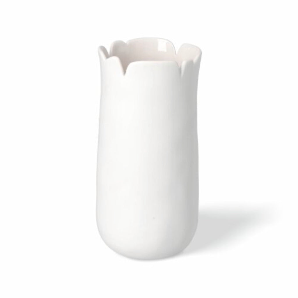 Rader The Blooming Life Vase Lilly — Räder