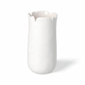 Rader The Blooming Life Vase Lilly — Räder