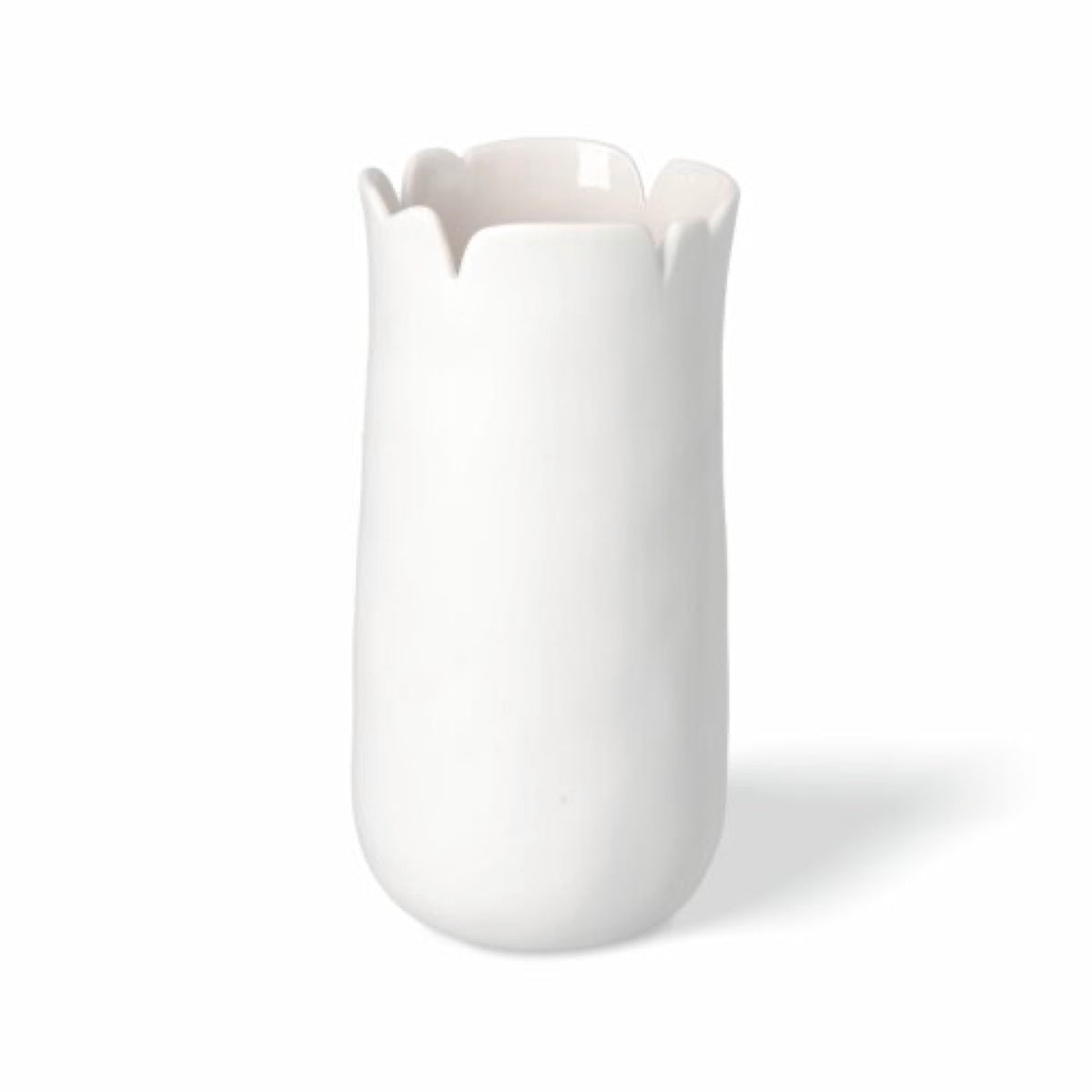Rader The Blooming Life Vase Lilly — Räder