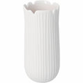 Rader The Blooming Life Vase Poppy — Räder