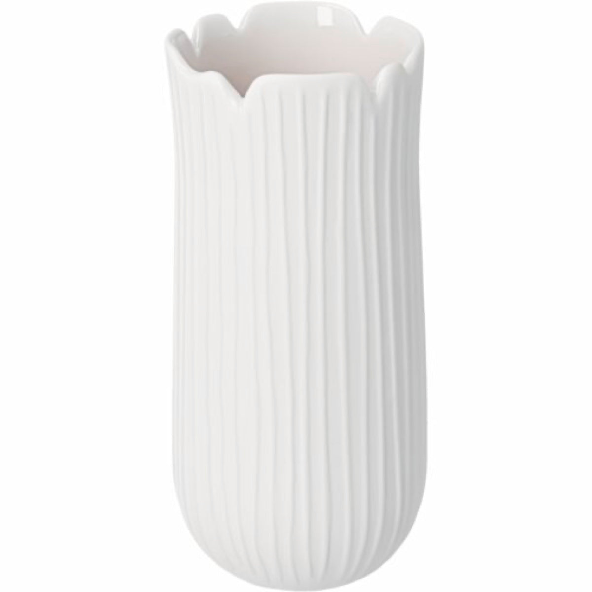 Rader The Blooming Life Vase Poppy — Räder
