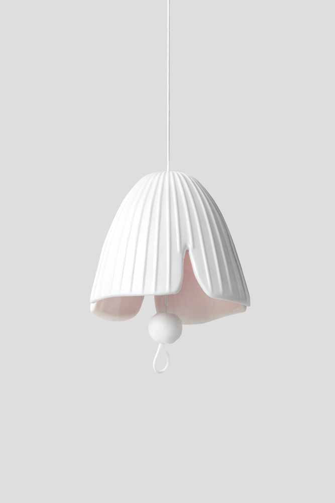 Rader The Blooming Life hanger Lilly — Räder
