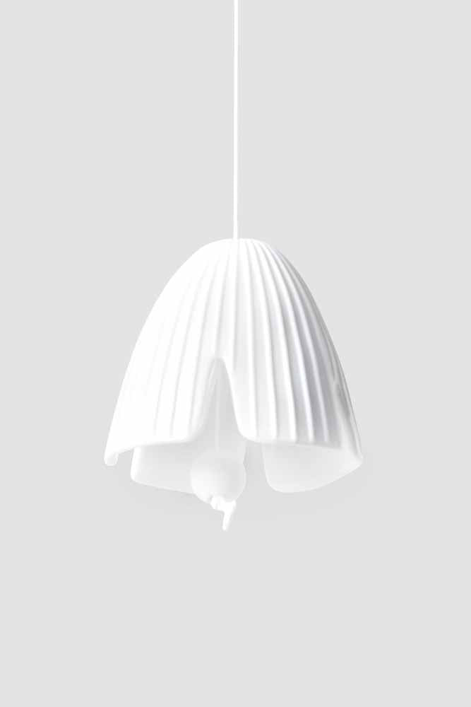 Rader The Blooming Life hanger Poppy — Räder