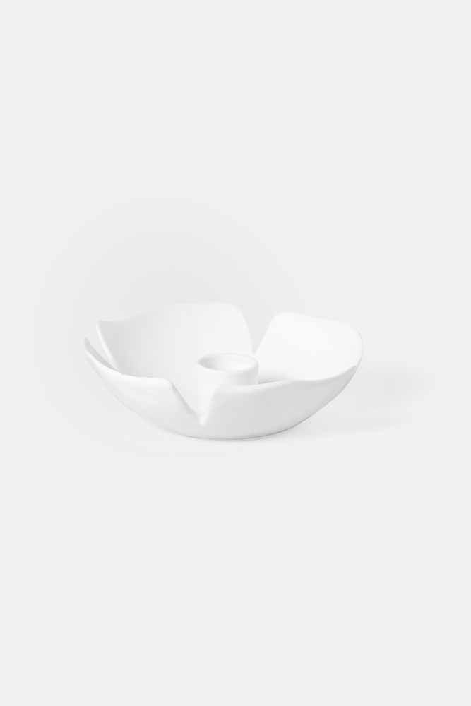 Rader The Blooming Life candle light — Räder