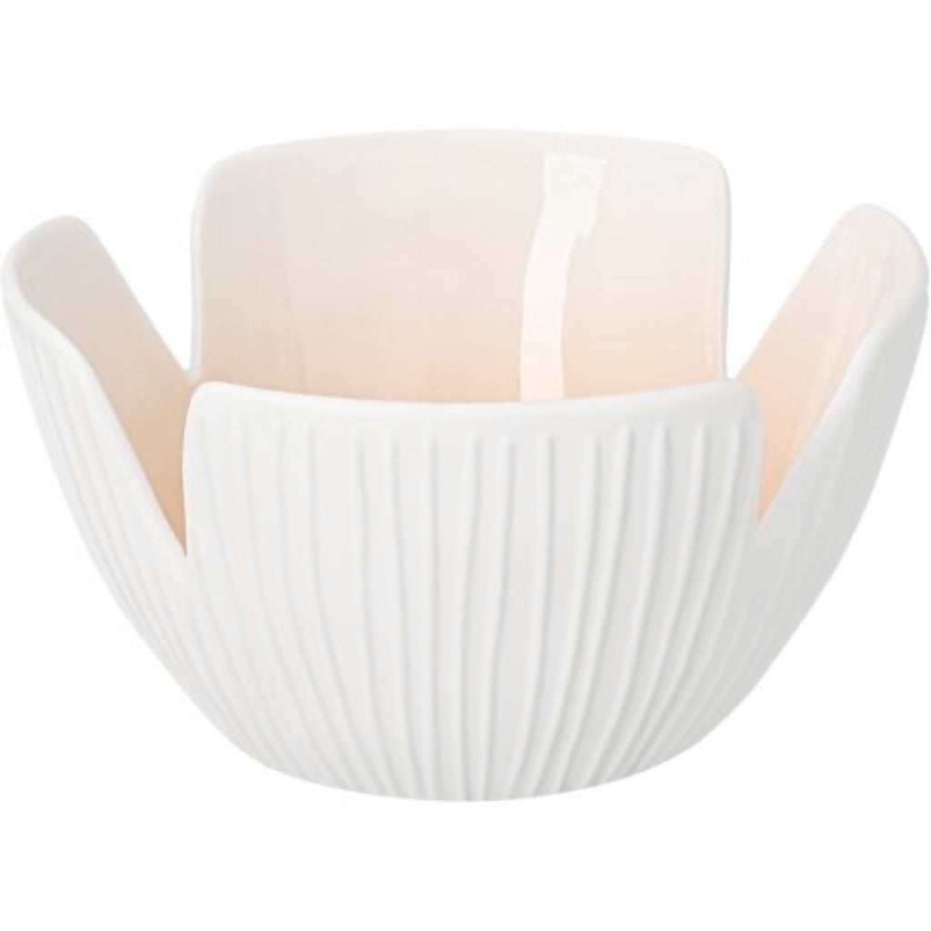 Rader The Blooming Life small bowl — Räder