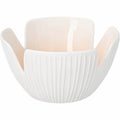 Rader The Blooming Life small bowl — Räder