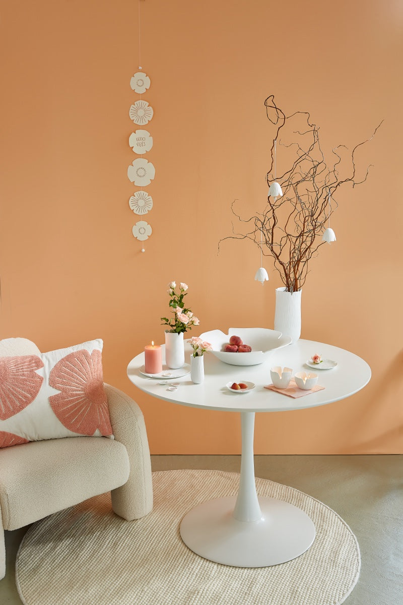 The Blooming Life small bowl