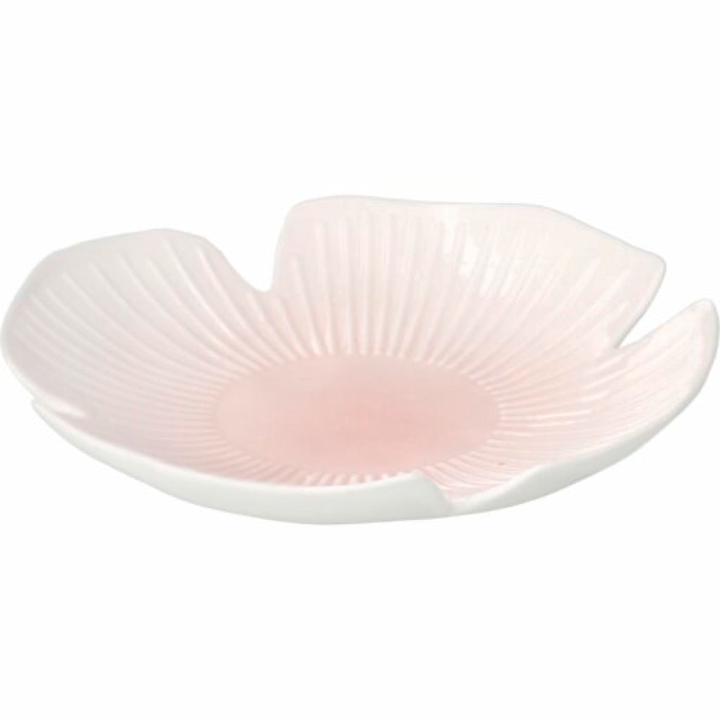 Rader The Blooming Life small bowl — Räder