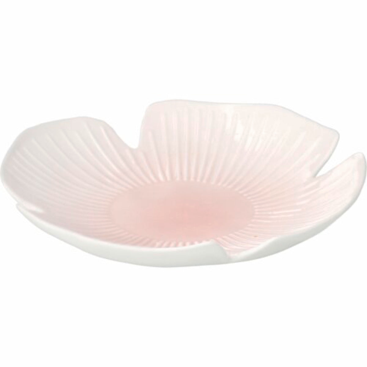 Rader The Blooming Life small bowl — Räder