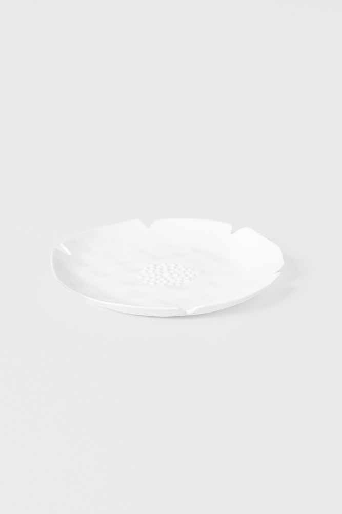 Rader The Blooming Life small plate — Räder